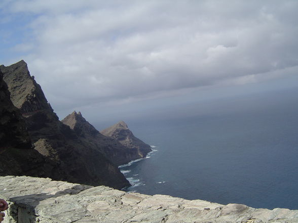 Gran Canaria 08 - 