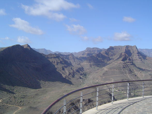 Gran Canaria 08 - 