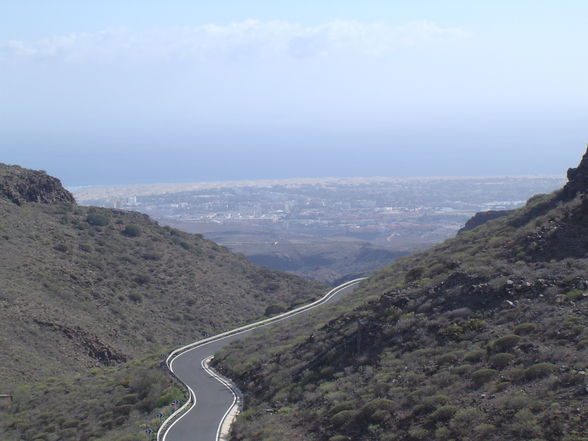 Gran Canaria 08 - 