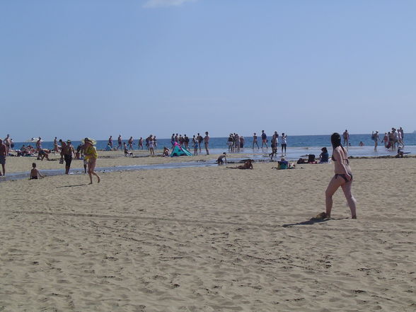 Gran Canaria 08 - 