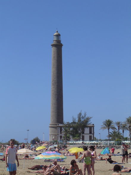 Gran Canaria 08 - 