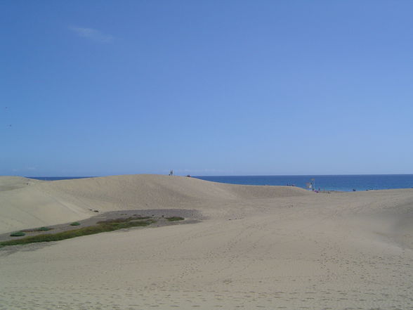 Gran Canaria 08 - 