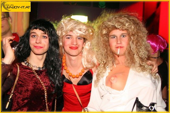 Fasching - 