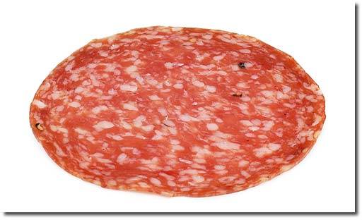 Salami - 