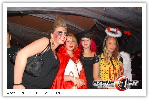 Halloween 07 - 