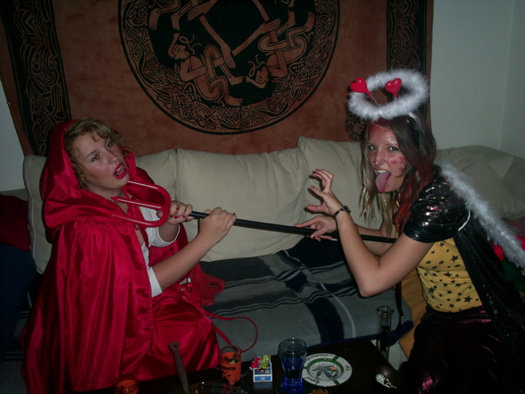 Halloween 07 - 