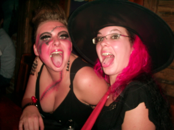 Halloween 07 - 