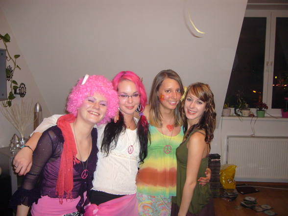 Fasching!!!!! 08 - 