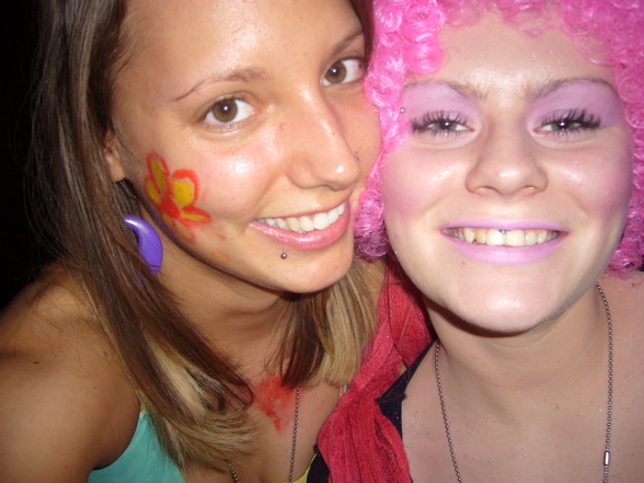 Fasching!!!!! 08 - 