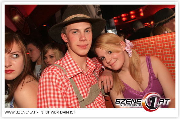 Fortgeh 2008/2009 - 
