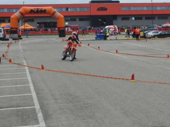 Supermoto Mattighofen 17.-18.Mai08 - 