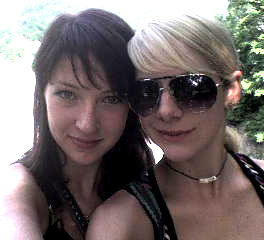 sommer 2008 - 