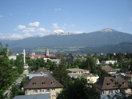 innsbruck09 - 