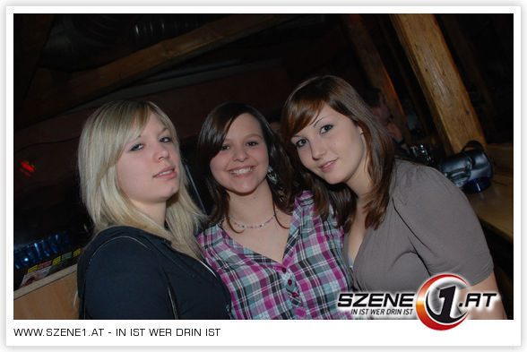 party 08 - 