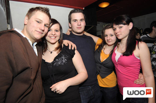 ^^party 09^^ - 