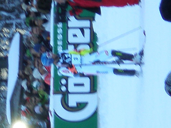 Kitzbühel 2007 - 