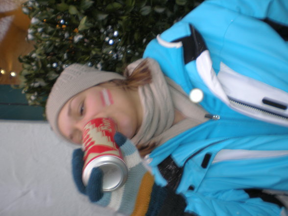 Kitzbühel 2007 - 