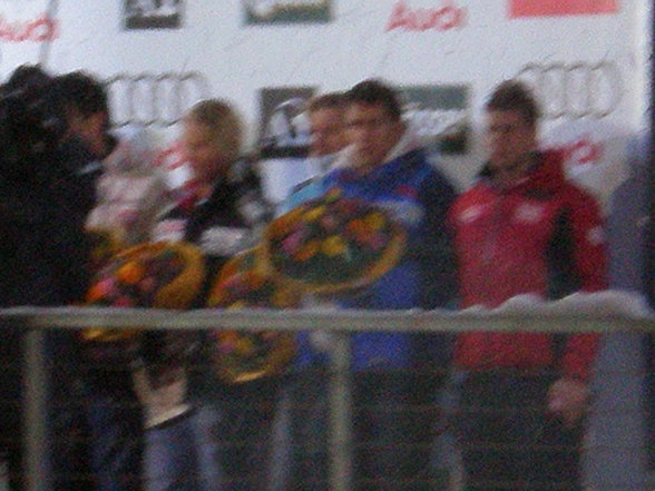 Kitzbühel 2007 - 