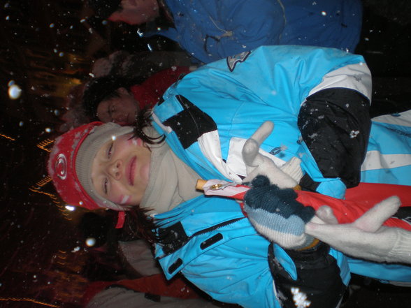 Kitzbühel 2007 - 