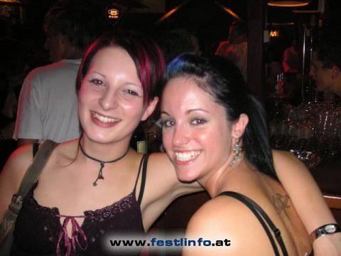 Friends & Furtgeh Fotos... - 