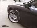 BMW Tuning - 