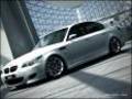 BMW Tuning - 