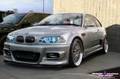 BMW Tuning - 