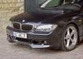 BMW Tuning - 