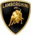  Lamborghini - 