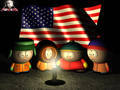  South park - 