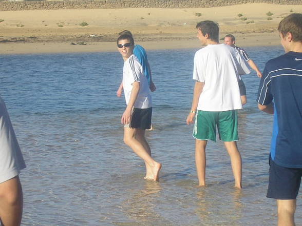 Lanzarote 2005 - 