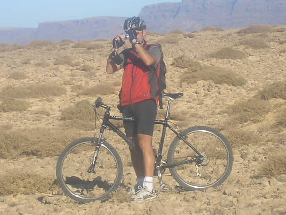 Lanzarote 2005 - 