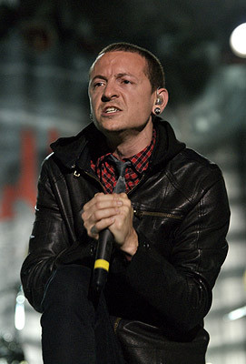 LINKIN PARK - 