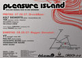 Pleasure Island - 