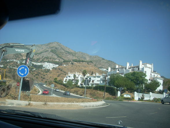 fuengirola - 