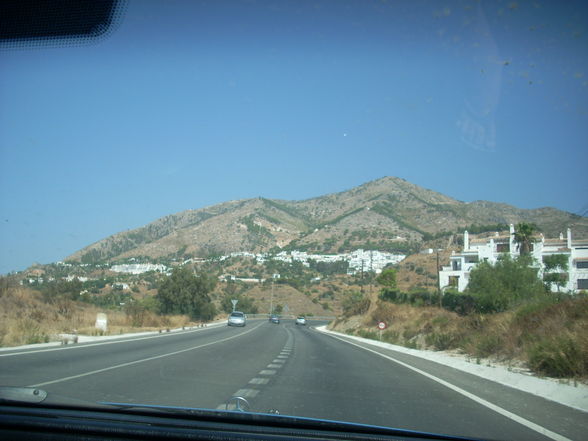 fuengirola - 