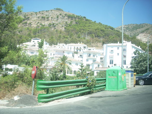 fuengirola - 