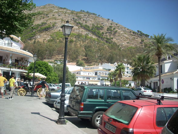 fuengirola - 