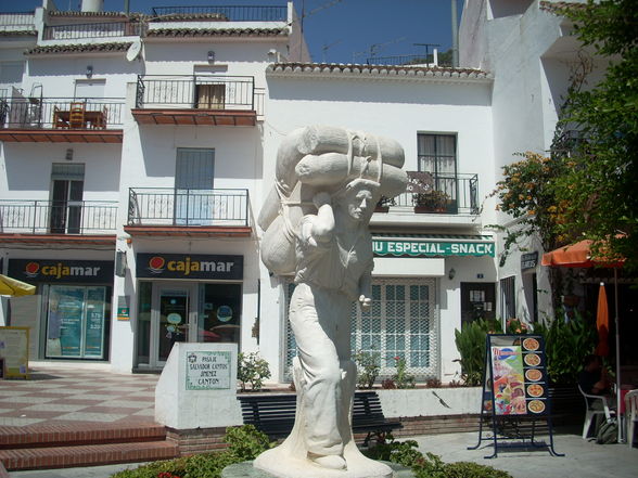 fuengirola - 