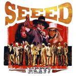 SEEED!!! - 