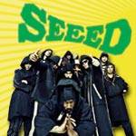 SEEED!!! - 