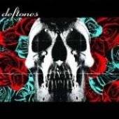 Deftones - 