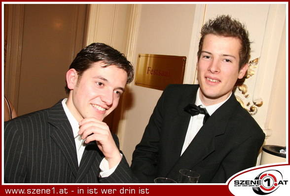 ballsaison - 