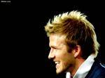 Beckham - 