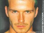 Beckham - 