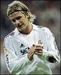 Beckham - 