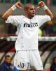 Adriano - 