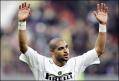 Adriano - 