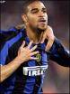 Adriano - 