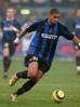 Adriano - 